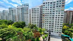 Blk 618A Punggol Breeze (Punggol), HDB 4 Rooms #566813491